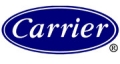 Carrier