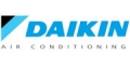 Daikin