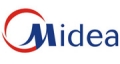 Midea